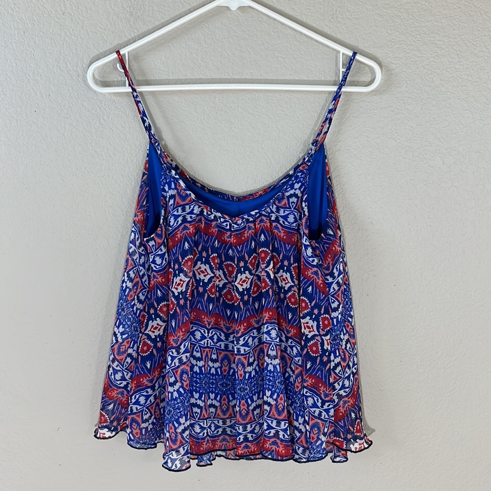 Express Top Size Small - Picture 4 of 12